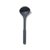 3-Piece Silicone Utensil Set