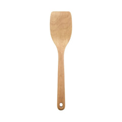Wooden Turner