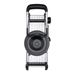 Steel Chef's Mandoline 2.0