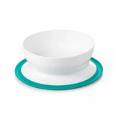 Stick & Stay Suction Bowl