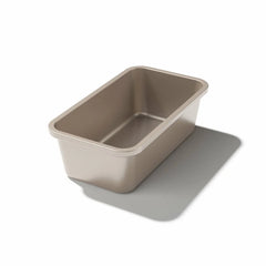 Non-Stick Pro 1 lb Loaf Pan