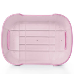 Step Stool - Blossom