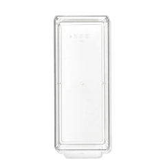 Refrigerator Storage Bin 5 In X 14 In