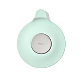 Tub Stopper Opal