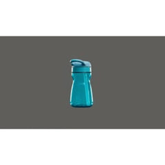 Tot Adventure Water Bottle