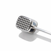 Die Cast Meat Tenderizer