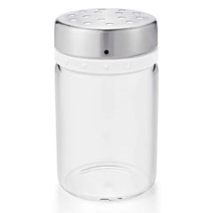 Adjustable Shaker