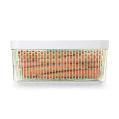 GreenSaver Produce Keeper (5.0 Qt)