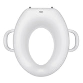 Sit Right Potty Seat - Gray