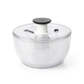 Salad Spinner
