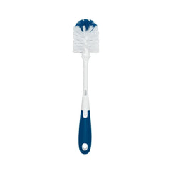 Bottle Brush - Navy