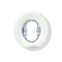 OXO Tot 2-In-1 Go Potty - Dusk