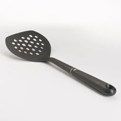 Nylon Round Turner