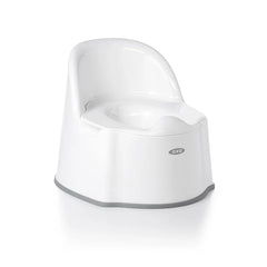 Potty Chair