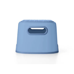 Step Stool - Dusk