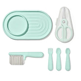 Baby-Led Weaning Bundle