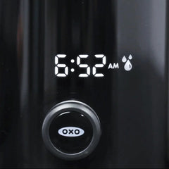 9-Cup Coffee Maker