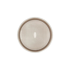 Non-Stick Pro 5 Piece Set