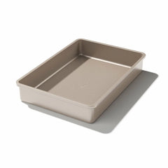Non-Stick Pro Cake Pan - 9" x 13"