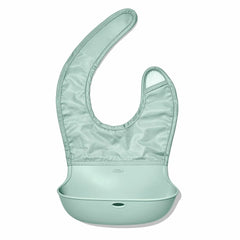 Roll-Up Bib - 2 Pack