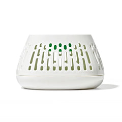 Produce Saver Crisper Drawer Insert 2-Pack