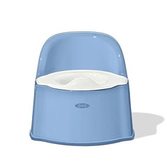 Potty Chair - Dusk