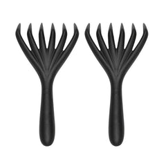 Meat Shredding Claws