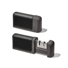 Knife Sharpener