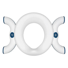 2-in-1 Go Potty™ with Travel Bag