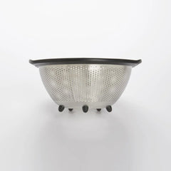 5 Quart Stainless Steel Colander
