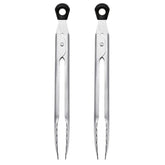 OXO GG SET OF 2 MINI TONGS