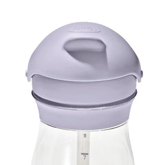 Transitions 9 Oz Straw Cup