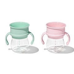 360 Cup 6 oz 2-Pack