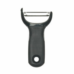 Y-Peeler