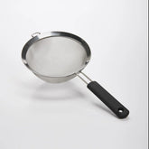 8" Strainer