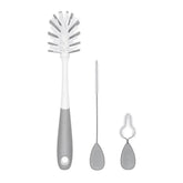 Water Bottle & Straw Cup Cleaning Set