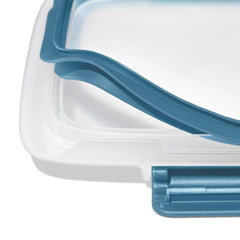 Prep & Go Salad Container