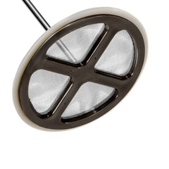 OXO Outdoor Campgrounds French Press