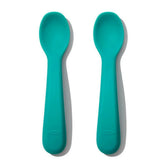 Silicone Spoons