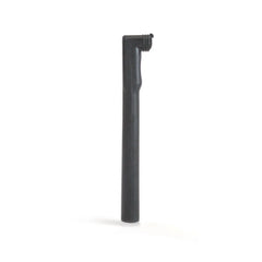 Replacement Carafe Lid & Mixing Tube for 9-Cup Coffee Maker