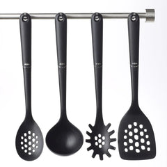 Nylon Spaghetti Server
