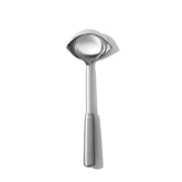 OXO Steel Ladle