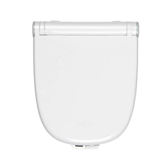 Breast Pump Parts Drying Rack with Detail Brushes