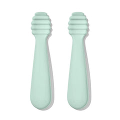 Dipper Spoon Set – 2-Pack