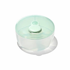 Formula Dispenser
