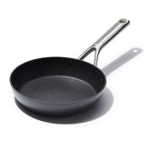 Ceramic Professional Non-Stick 8-Inch Frypan
