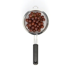 6" Strainer