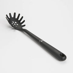Nylon Spaghetti Server