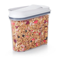 POP Small Cereal Dispenser (2.5 Qt.)