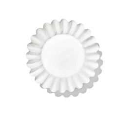Commercial Basket Style Large Coffee Filters